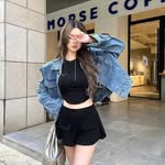 Kelsey Hebert - @kelse_yhebert - Instagram