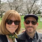 Kelsey Hebert - Facebook