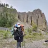 Kelsey Hebert - @kelsey.hebert - TikTok