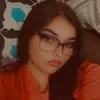 Kelsey Hebert - @kelseyhebert110gmail.com - TikTok