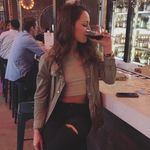 Kelsey Hebert (Schuler) - @kelsey___hebert - Instagram