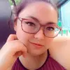 Kelsey Hebert Sergerie - @kelseyhs - TikTok