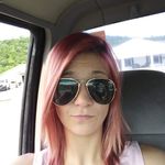 Kelsey Hebert-Wallace - @kelseyhebertwallace - Instagram