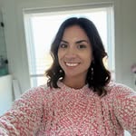 Kelsey Hollier Hebert - @kelseyhollierhebert - Instagram