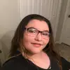 Kelsey - @kelseyhebert405 - TikTok