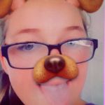 kelsey nichole hebert - @hebertkelsey44 - Instagram