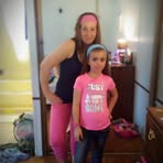 Kelsie Hebert - Facebook