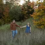 Kelsie Hebert - Facebook