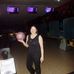 Kelsey Heck - Facebook