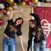 Kelsey Heck - Facebook