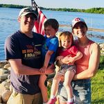 Kelsey Heck - @kjheck31 - Instagram
