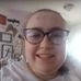 Kelsey Heck - Facebook
