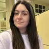 Kelsey Heck - @kelseyheck - TikTok