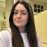 Kelsey Heck Balestrini - @itskels_heckyea - Instagram