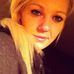 Kelsey Heck - Facebook