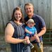 Kelsey Heck - Facebook