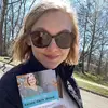 Kelsey Heck Wood - @klhwood - TikTok