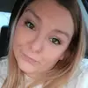 Kelsey Heckadon Cole - @kelseyheckadoncoleman - TikTok