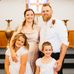 Kelsey Heckadon Coleman - Facebook