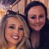 Kelsey Heckemeyer - @kelseyheckemeyer - TikTok