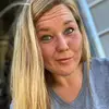 Kelsey Hecker - @kelseyhecker - TikTok