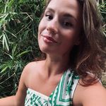 Kelsey Hecker - @kelseyhecker - Instagram
