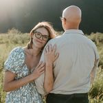 Kelsey heckley - @heckleykelsey - Instagram