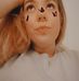 Kelsey Heckman - Facebook