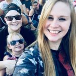 Kelsey Heckman - @heckmankelsey - Instagram