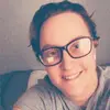 Kelsey Heckman - @kelseyheckman - TikTok