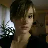 kelsey heckmann - @kelseyheckmann - TikTok