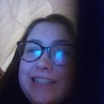 Kelsey lynn heck - @kheck676 - Instagram