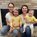 Kelsey Rae Heck - Facebook