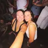 Kelsey Scheck - @kelseyscheck - TikTok