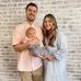Kelsey Tomlinson - Facebook
