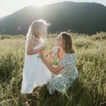 Kelsey Van Bavel - @kelseyheckley - Instagram