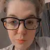 Lil bit🤫🤞😘🥰😜 - @kelseyheckman8 - TikTok