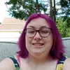 Nalynn long - @kelseyheck8 - TikTok