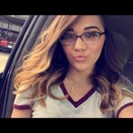 Kelsee Hefner - Facebook