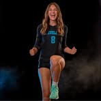 Kelsey Heffner - Facebook