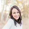 Kelsey Hefner - @kelseyjoyphotography - TikTok