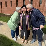 Kelsey Hoffner - Facebook