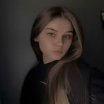 𝑘𝑒𝑙𝑠𝑒𝑦 - @kelseyhefner_ - Instagram