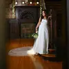 Kelseyhefner - @kelseyhefner31 - TikTok