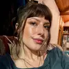 Kelseykilhefner - @kelseykilhefner - TikTok