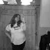 Kelsi Hefner - @kelsihefner127 - TikTok