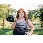 Kelsi Hefner - Facebook