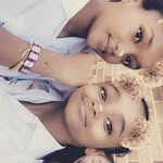 kelesy hendricks - @kelsey__liz__hendrix - Instagram