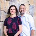 Kelsey | Hendrix Coaching - @hendrix.coaching - Instagram