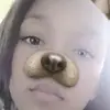 Kelsey Hendricks - @kelsey__liz__hendrix - TikTok
